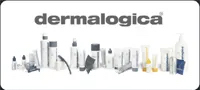 Dermalogica skincare retailer